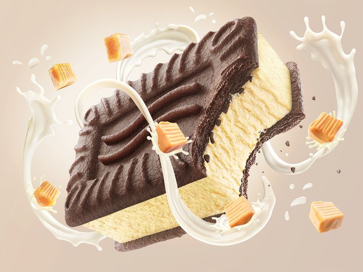 “Homemade ice cream Kovilpatti”